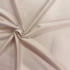 Hladký sametový VELVET ULTRA SOFT - SVĚTLÁ BÉŽOVÁ