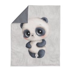 Panel XL Panda